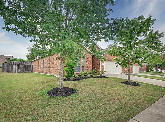 3rd image of 8547 Vista Grande Dr