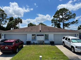 330 Sun Dial Ct #330, Cocoa, FL 32926
