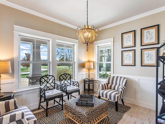 5th image of 7362 Highfield Beach Dr