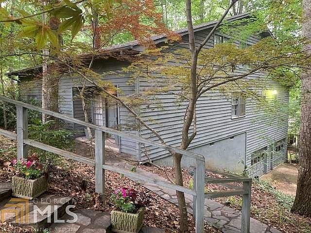 1st image of 324 Skyline Dr