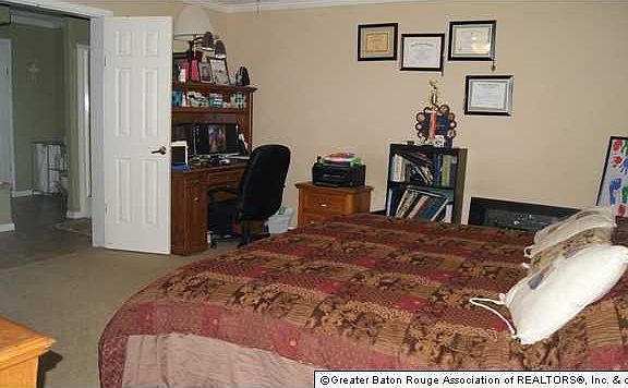 3rd image of 16619 Katie Nicole Ln