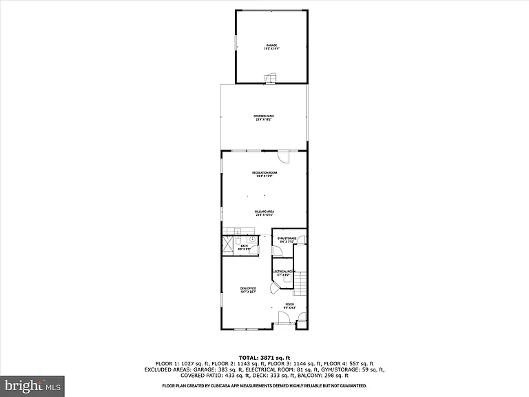 11285 Terrace Ln — Photo 48