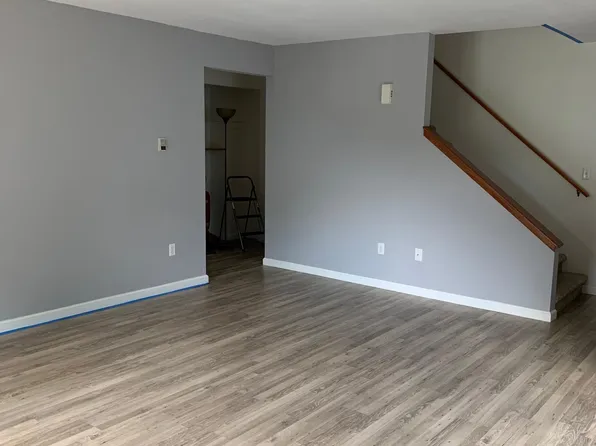 (undisclosed Address), Endicott, NY 13760