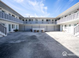 6650 Miller Dr UNIT 4, Miami, FL 33155