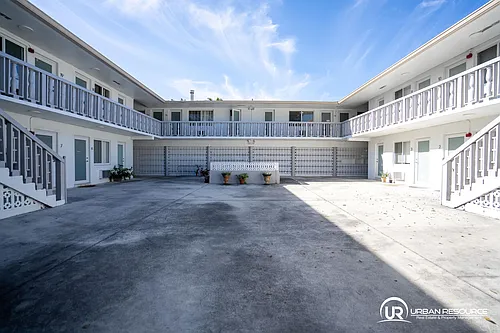 6650 Miller Dr #19 Photo 1