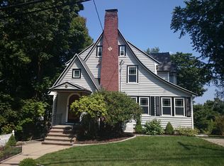19 Lila Rd, Boston, MA 02130