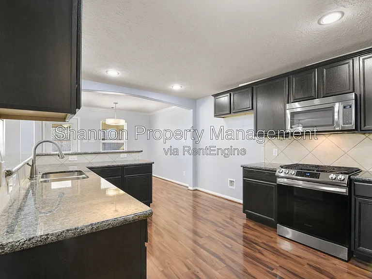 11711 Red Hummingbird Dr — Photo 12