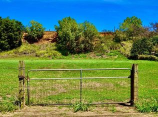 Apopo Rd LOT 2, Kapaa, HI 96746