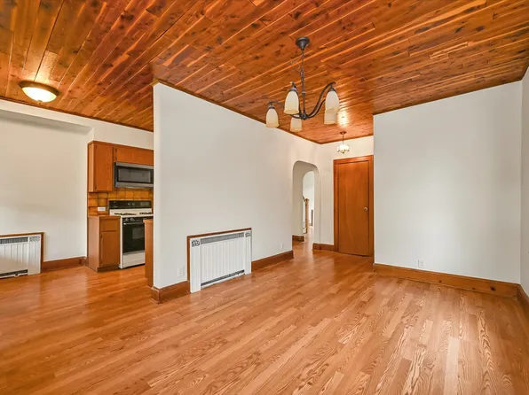 54-28 65th Place image 8 of 35