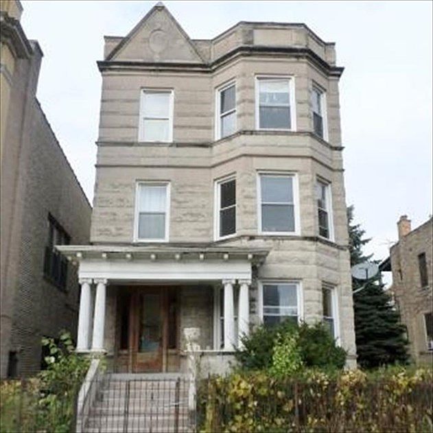 1st image of 3226 W Palmer St