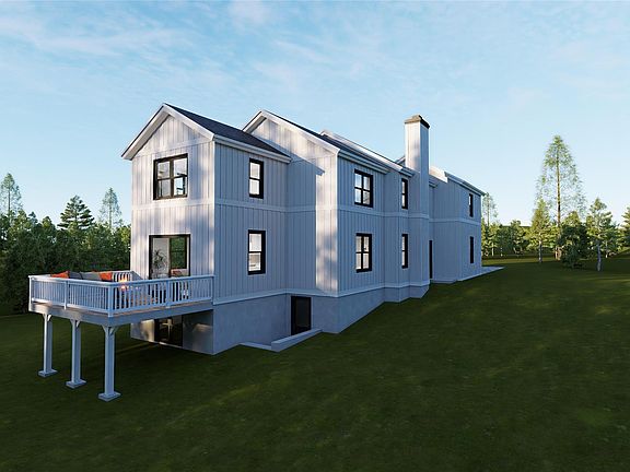 4th image of 18 Mountainview Avenue