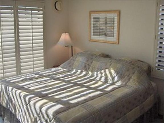 5th image of 6080 Pelican Bay Blvd APT 405