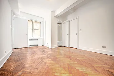 Rented by Urbane Brokerage