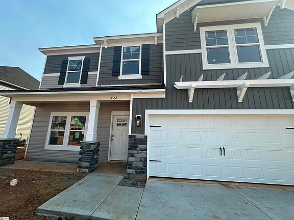 3rd image of 728 Gilgal Ln Lot 18
