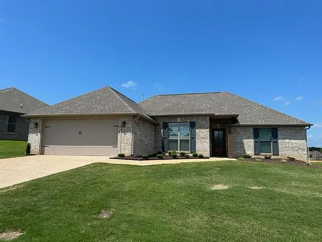 17 Walnut Ridge Cv