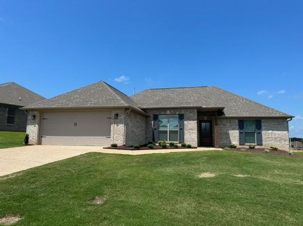 17 Walnut Ridge Cv, Jackson, TN
