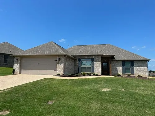 17 Walnut Ridge Cv Photo 1