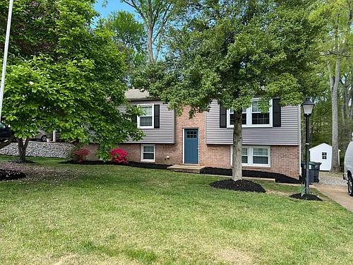 11721 Kennedy Ln Photo 1