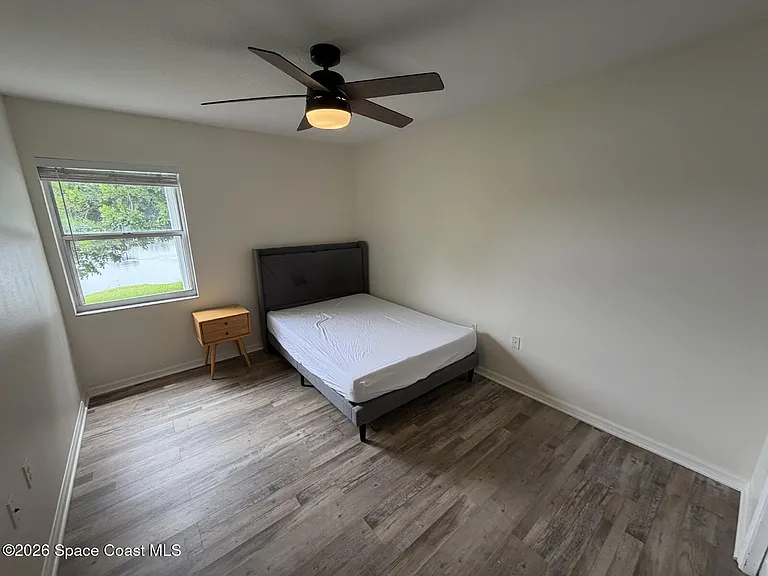 1305 Ambra Dr — Photo 13