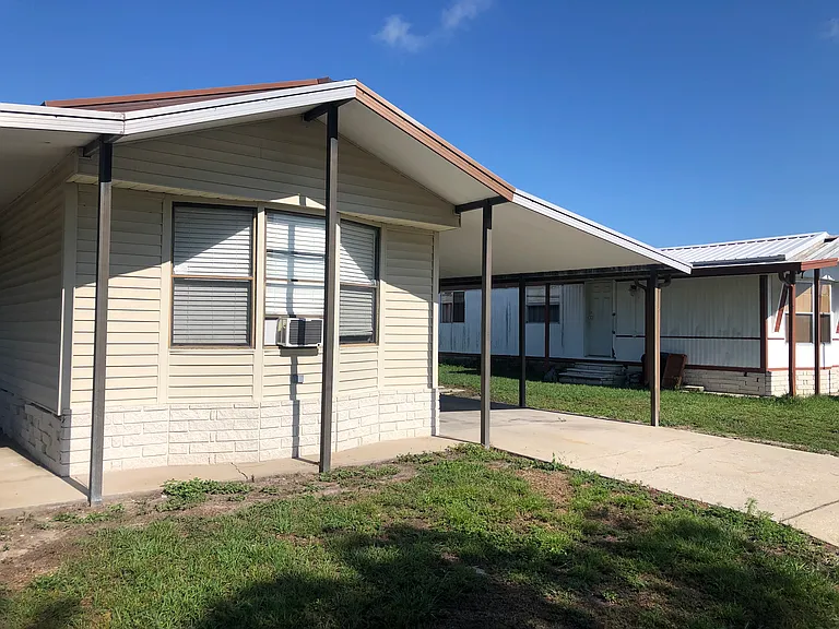 36119 Begonia Ave — Photo 17