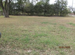 1783 State Highway 14, Waynoka, OK 73860