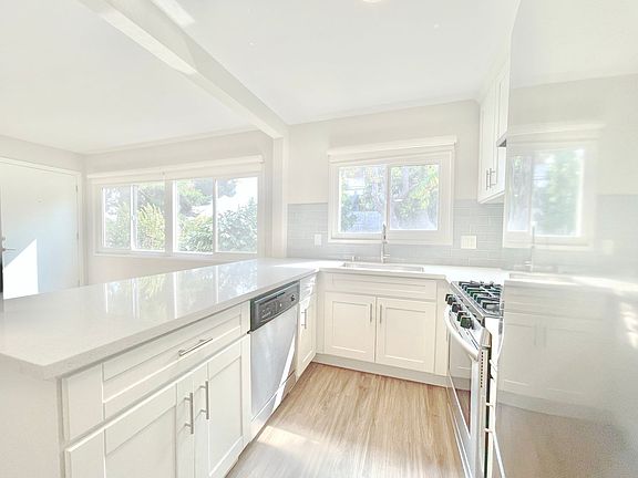 2nd image of 1323 11th St APT 1
