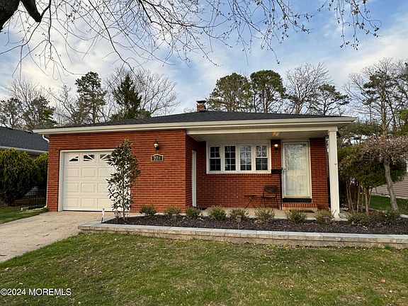 2nd image of 774 Jamaica Boulevard