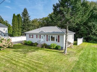 2 Riverview St, Waterville, ME 04901