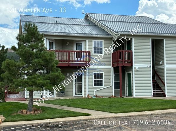 120 Whalen Ave #33