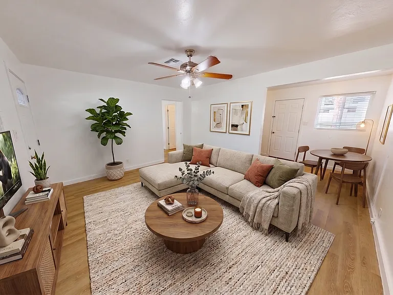 3629 N 37th St #5 — Photo 10