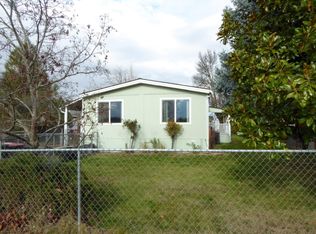 2545 Terr Mont St, White City, OR