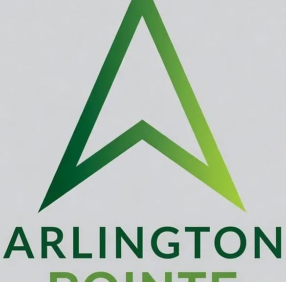 Arlington Pointe — Photo 18