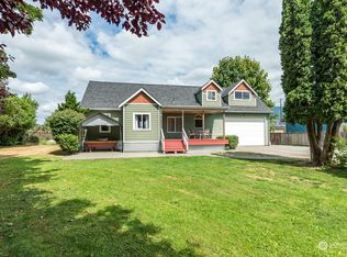 24705 Twin Holly Ct, Sedro Woolley, WA 98284