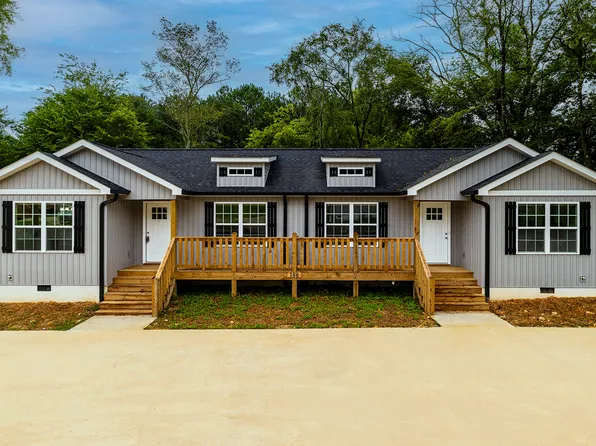 188 Silas Way #A, Dalton, GA 30720