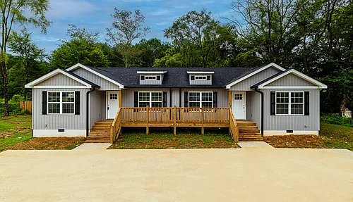 188 Silas Way #A Photo 1 188 Silas Way #A Photo 1