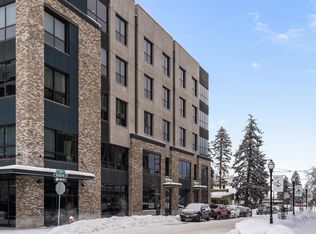 5 W Mendenhall St #309, Bozeman, MT 59718