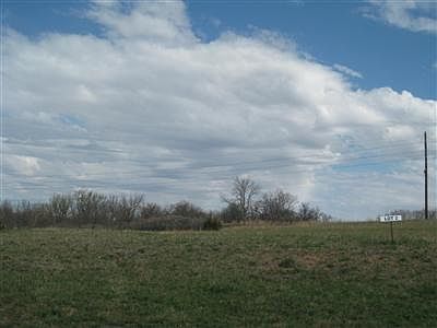 1st image of 20525 SW Deer Track Cir