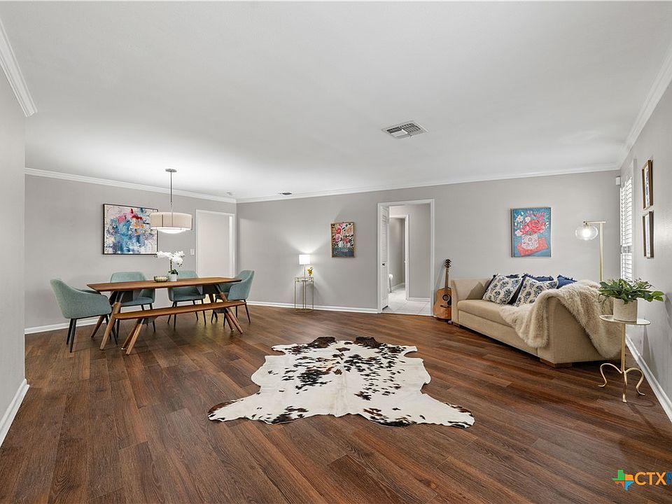 1st image of 201 Ellwood St APT 111