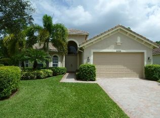 9026 Pumpkin Ridge Rd, Port Saint Lucie, FL 34986