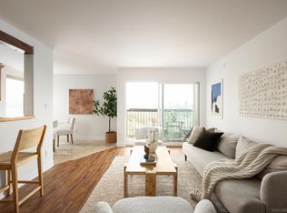 4111 Illinois St UNIT 304, San Diego, CA 92104