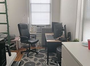 277 Henry St APT 2C, Brooklyn, NY 11201