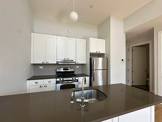 Rented by Oxford Property Group | media 2