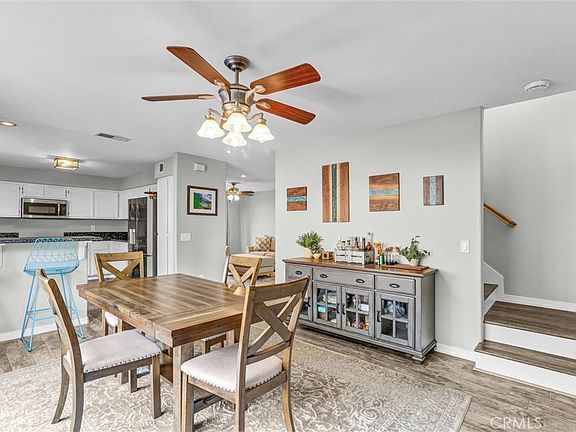 5th image of 8947 Gateway View Ct