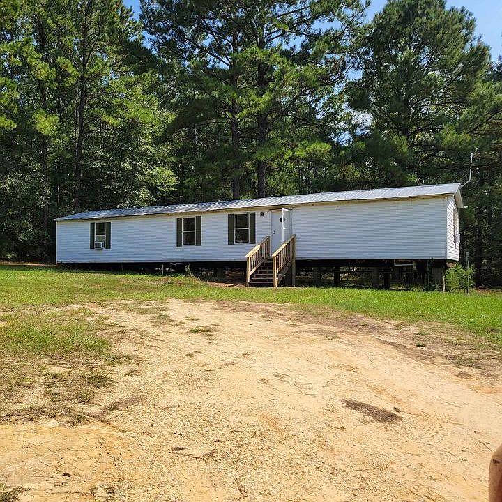 1st image of 15410 Old Highway 24
