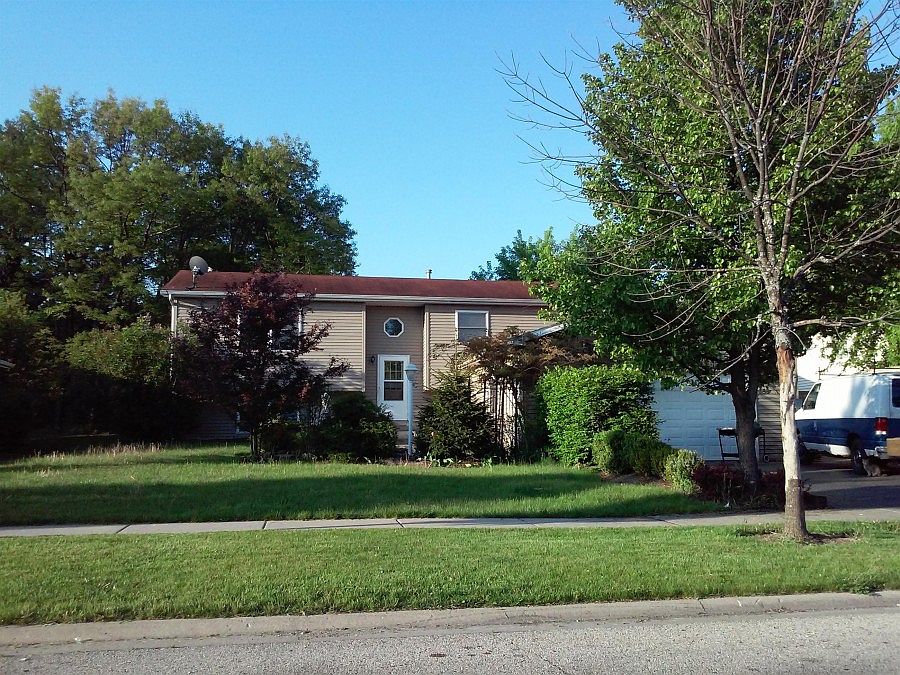 1st image of 659 W Avilon Ave