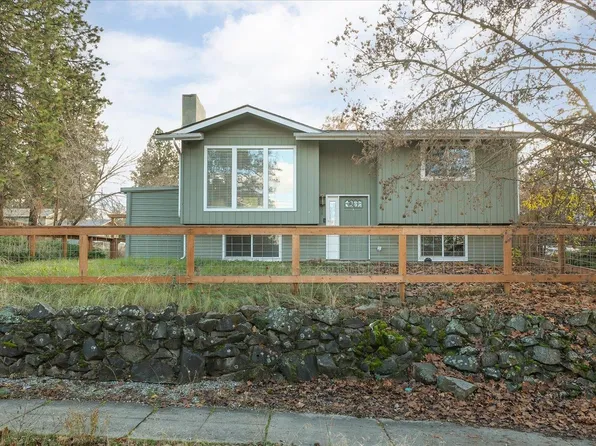 3828 E 8th Ave, Spokane, WA 99202