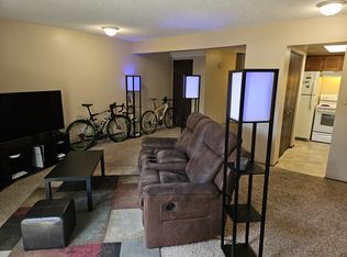 1900 Florida Rd APT C-5, Durango, CO 81301