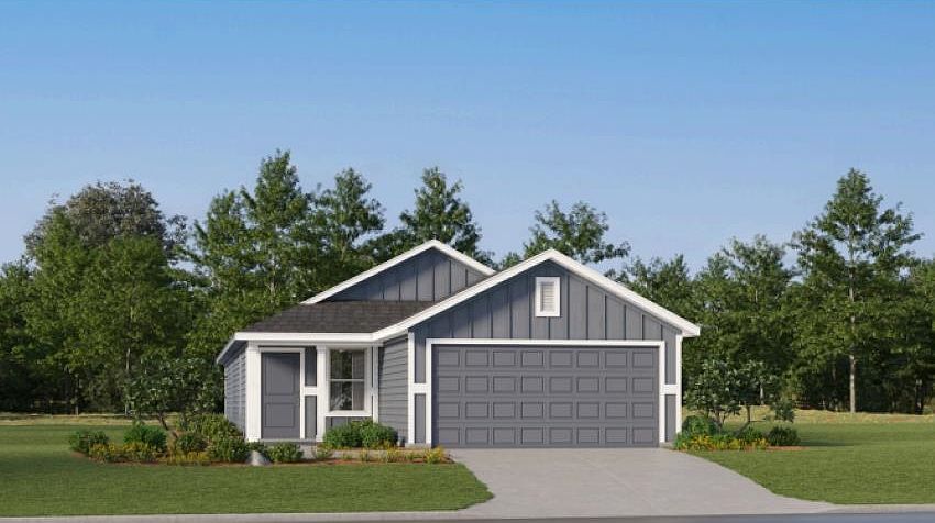 1st image of 1222 King Oaks Loop #90