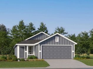 1222 King Oaks Loop #90, Conway, SC 29526