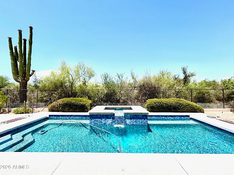 7484 E Pontebella Dr — Photo 30